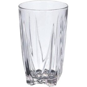 تصویر لیوان لیون 