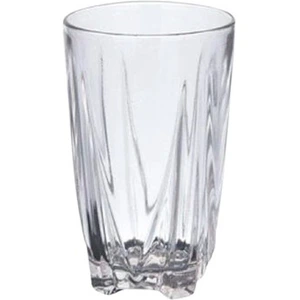 تصویر فروشگاه افراسیابی استور