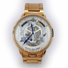 Patek 2025 philippe 3005979