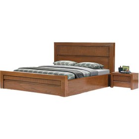 تصویر پاتختی میلان 