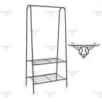 تصویر رگال هشتی DR-R63 