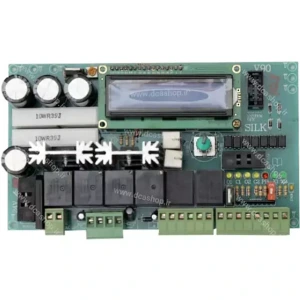 تصویر فروشگاه دکاشاپ