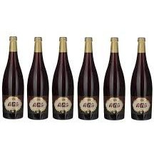 تصویر اب انگور عالیس شیشه ای