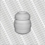 تصویر ضربه گیر کمک جلو ام وی ام 315 