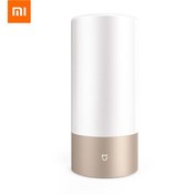 تصویر چراغ خواب LED شیائومی Xiaomi Yeelight MUCTD01YL LED WiFi - گارانتی 18 ماهه 