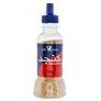تصویر کنجد برشته عقاب 120 گرمی Oghab Roasted Sesame 120g