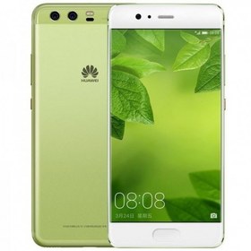 huawei phone 4 64