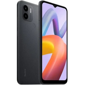 تصویر گوشی موبایل شیائومی Redmi A2+ ظرفیت 32 گیگابایت رم 2 گیگابایت Xiaomi Redmi A2+ 32GB 2GB Mobile Phone