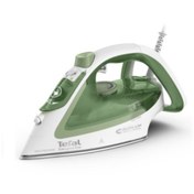 تصویر اتو بخار تفال مدل FV5781 ظرفیت ۲۷۰ میلی‌لیتر 