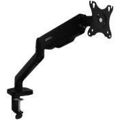 تصویر پایه نگهدارنده دیواری مانیتور ارگو مدل WLA015-BCS ERGO WLA015-BCS monitor Stand