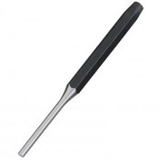 تصویر سنبه پین (پیم) درآر سایز 5mm جنیوس GENIUS مدل 565165 