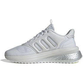 تصویر Xplrphase کفش روزانه زنانه Id9620 سفید آدیداس adidas 