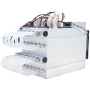 تصویر Antminer S9 Hydro 18Th