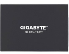 تصویر حافظه SSD گیگابایت مدل GIGABYTE FS31100 1TB 