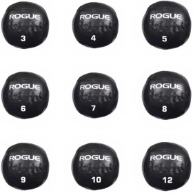 تصویر وال بال 7 کیلویی مدل ROGUE 