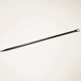 تصویر پیلینگ صورت مدل DS100 