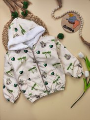 تصویر سویشرت لبوبو 