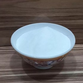 تصویر جوش شیرین نیم کیلویی 