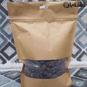 تصویر کشمش مویز ریز 