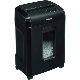 تصویر کاغذ خرد کن فلوز Fellowes Powershred 10M Fellowes Powershred 10M