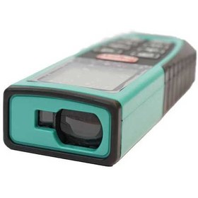 تصویر متر لیزری دی سی ای مدل ADF03-80 Laser Distance Meter DCA ADF03-80