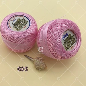 تصویر فروشگاه خرازی گلستان