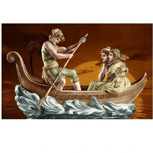 تصویر فروشگاه نقش گستر عرشیان