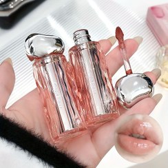 تصویر لیپ گلاس کره ای 