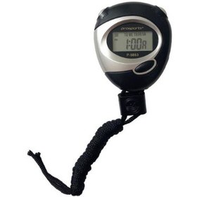 تصویر کرنومتر 