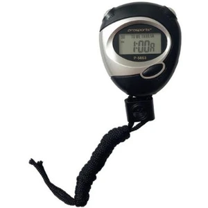 تصویر فروشگاه ابزار پک