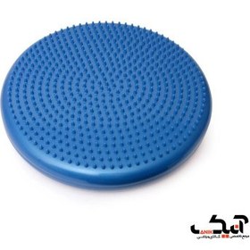 تصویر بالشتک تعادل 705A 