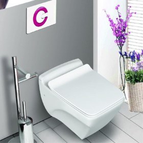 تصویر وال هنگ مروارید مدل کاتیا ا katia-morvarid-wall-hang-toilet katia-morvarid-wall-hang-toilet