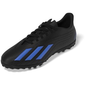 تصویر کفش چمن مصنوعی اورجینال برند Adidas کد 653513174 