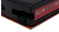 Ati radeon clearance hd 7770