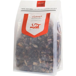 تصویر فروشگاه آنید