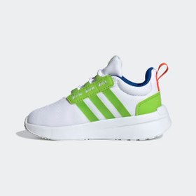 adidas buzz shoes