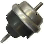 تصویر دسته موتور دو سر پیچ بهینه (طرح 206 تیپ 5) پژو و پارس و سمند GISP - GISP 