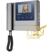 تصویر مانیتور آیفون تصویری کوماکس کره CDV-43MH CDV-43KMH