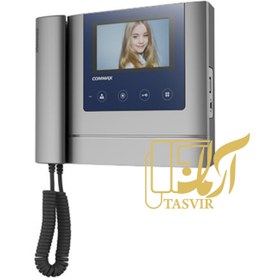 تصویر مانیتور آیفون تصویری کوماکس کره CDV-43MH CDV-43KMH