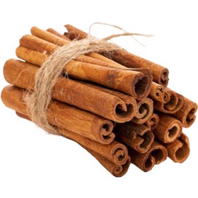 تصویر چوب دارچین - 100 گرم 