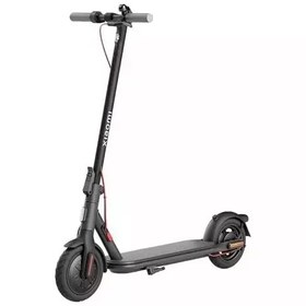 تصویر اسکوتر برقی (2nd Gen) شیائومی Electric Scooter 4 Lite