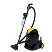 تصویر جاروبرقی پاکتین مدل MVC 4300 موتور اکونومی Vacuum cleaner paktin MVC4300 Economy