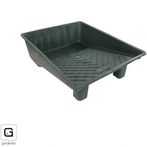 تصویر فروشگاه رنگ میثم