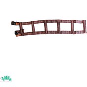 تصویر مانکی بار نردبانی آریاژیم 