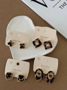 تصویر فروشگاه کرنووا