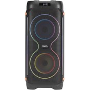 تصویر اسپیکر ترولی تسکو مدل TS1906 