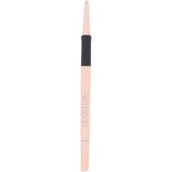 تصویر مداد طراحی چشم شماره 98 مینرال آرت دکو ARTDECO مدل Mineral Eye Styler وزن 0.4 گرم 