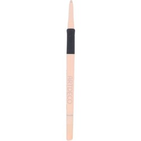 تصویر مداد طراحی چشم شماره 98 مینرال آرت دکو ARTDECO مدل Mineral Eye Styler وزن 0.4 گرم 