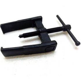 تصویر بلبرینگ کش مدل SDF-110 