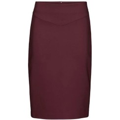 تصویر دامن زنانه اسمارا مدل 5221227 